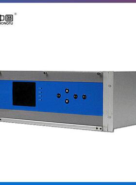 经济型ZH-SLCH-54A微机小电流系统接地选线装置小电流选线装置