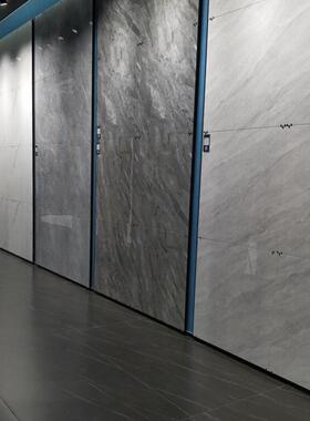 广东瓷砖900x900通体大理石地板砖客餐厅卧室磁砖亮柔光防滑哑面