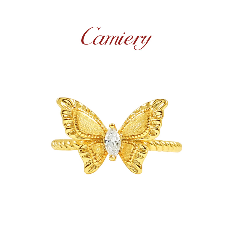 质保10年只换不修！洗澡游泳无压力佩戴！