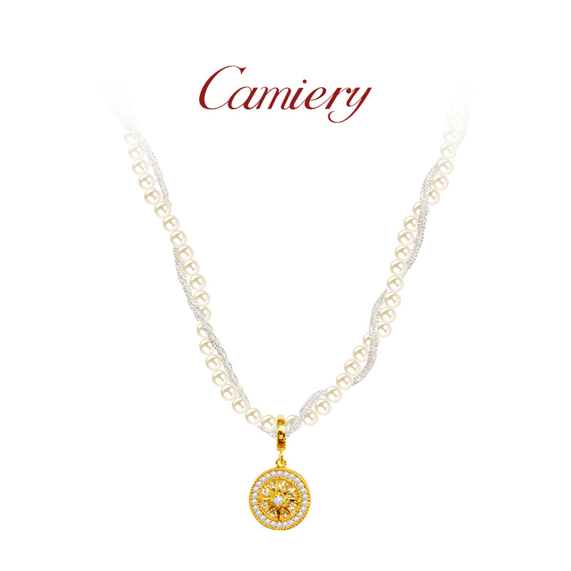 质保10年只换不修！洗澡游泳无压力佩戴！