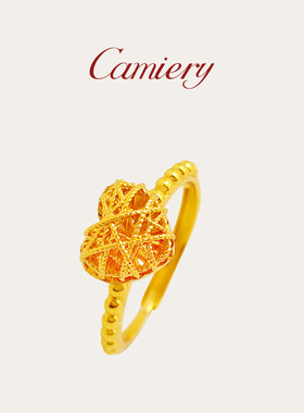 微镶九眼天珠项链女款高级感轻奢