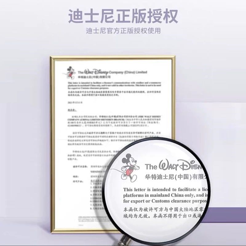 草莓熊玩偶毛绒公仔玩具大号床上抱枕女生睡觉布娃娃生日礼物