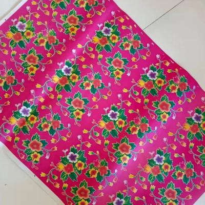 怀旧东北农村老式糊墙纸糊棚纸多图案单张规格52*75厘米纯纸材质