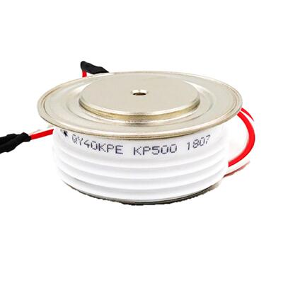 KP500A1600V平板式大功率kp500晶闸管可控硅KP500-16 现货咨询