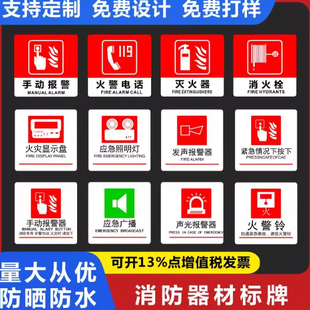 新款 4G5G报警器模块主板芯片户外远程自动连接深山蜂箱养殖防盗器