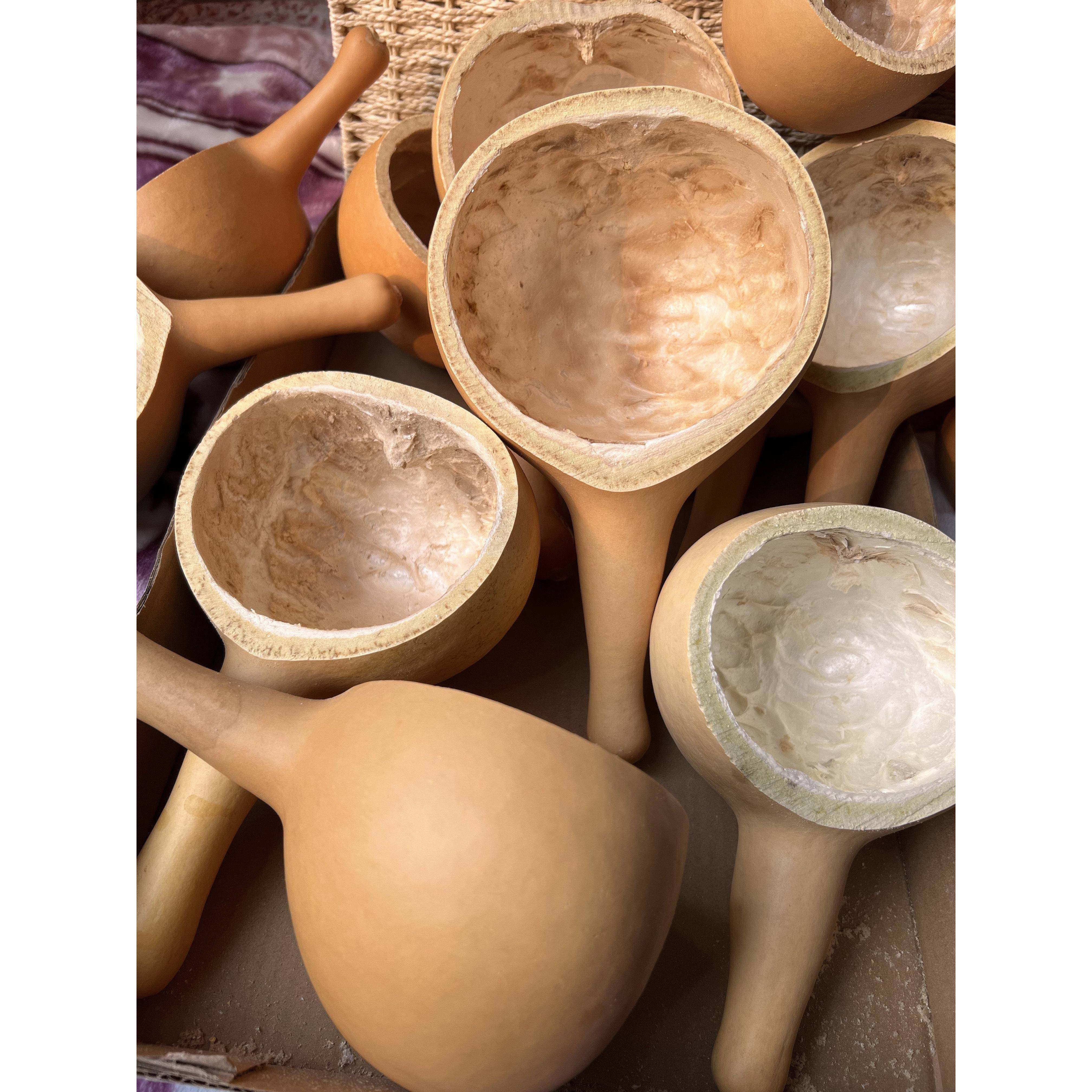 网红天然大号葫芦瓢盛水舀米面水瓢老式农村水漂挖面瓢家用洗澡瓢,特色手工艺,葫芦,淘宝优惠券,粉丝福利购,淘宝优惠卷