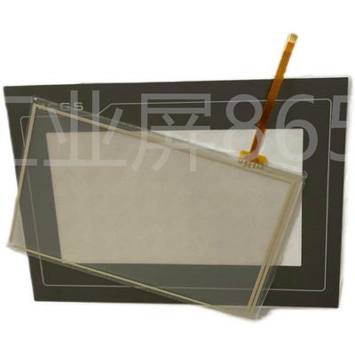 全新TPC7012EI 触摸板 触摸屏 液晶屏 保护膜贴膜