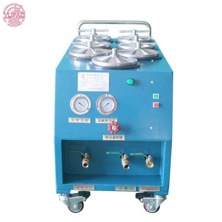 东莞液压油滤油车注塑机/过滤车油宝YUPAOB100滤油机厂家销售,机械设备,过滤设备,淘宝优惠券,粉丝福利购,淘宝优惠卷