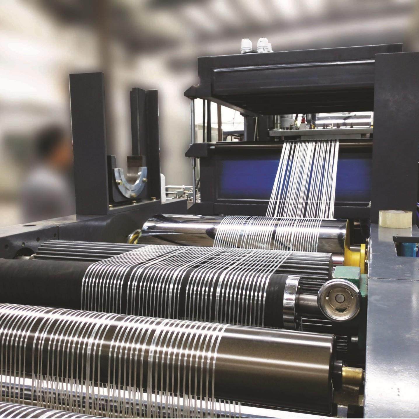 玻纤增强复合板片材 高强度复合片材生产线塑料板材设备,五金/工具,其他塑料机械,淘宝优惠券,粉丝福利购,淘宝优惠卷