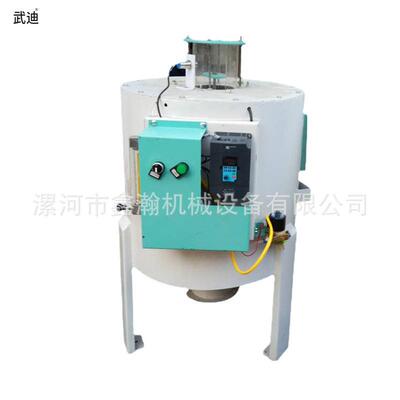 着水机 厂价供应FZSD小麦雾化着水提高面粉品质和出粉喷雾着水机
