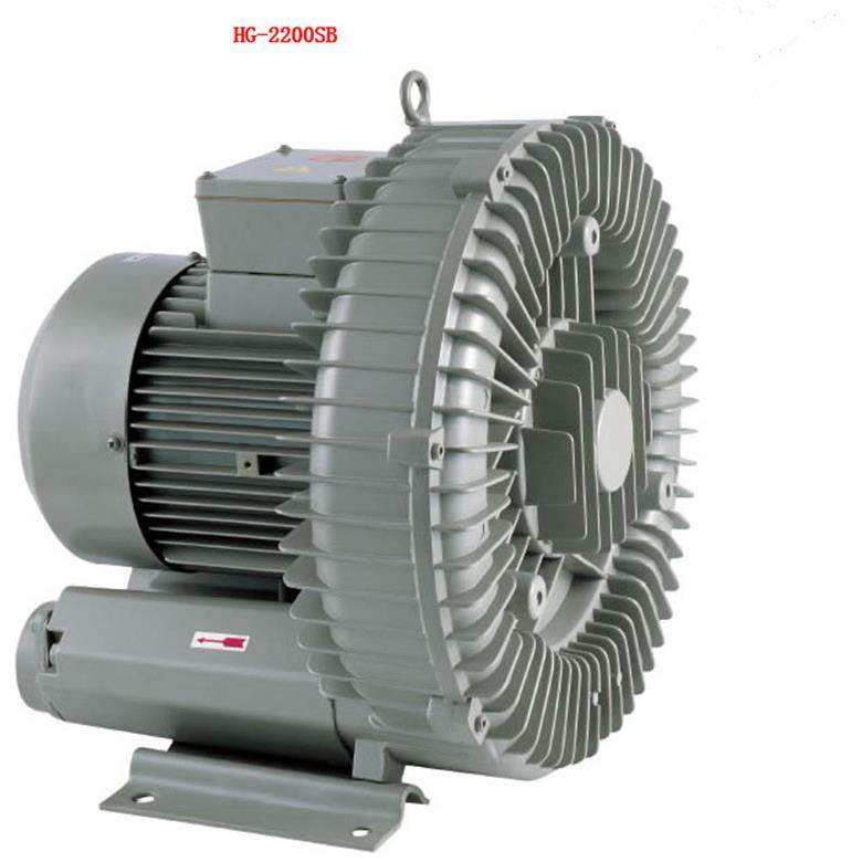 上海富力 漩涡气泵 厂家直销 HG-2200SB 边立式单机漩涡气泵,五金/工具,水泵,淘宝优惠券,粉丝福利购,淘宝优惠卷