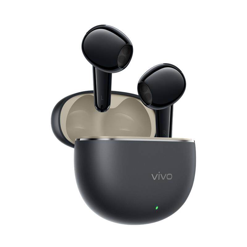 vivo TWS Air3 Pro真无线蓝牙耳机twsair3pro降噪入耳式vivo耳机
