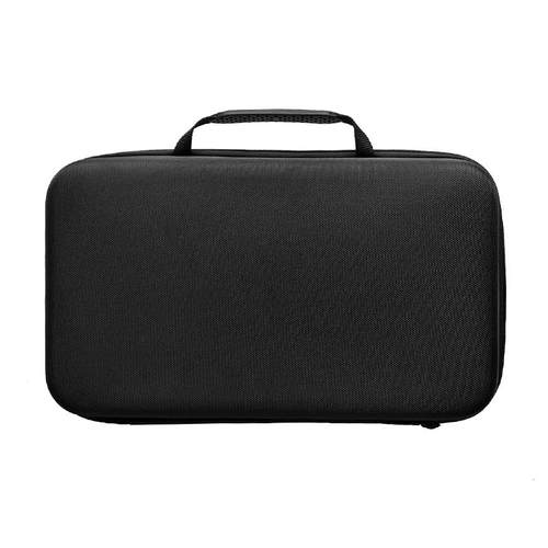 适用于lansam吹风机收纳盒旅行便捷收纳包整理盒ls6001电吹风