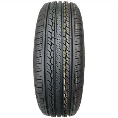 耐磨损215/235/75R15 225 245 265/70 75R16 60 65R17R18皮卡轮胎