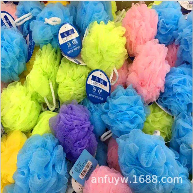 厂家生产单螺杆挤出机pppepvc塑胶软硬网挤出包装网沐浴球挤出机,五金/工具,挤出机,淘宝优惠券,粉丝福利购,淘宝优惠卷