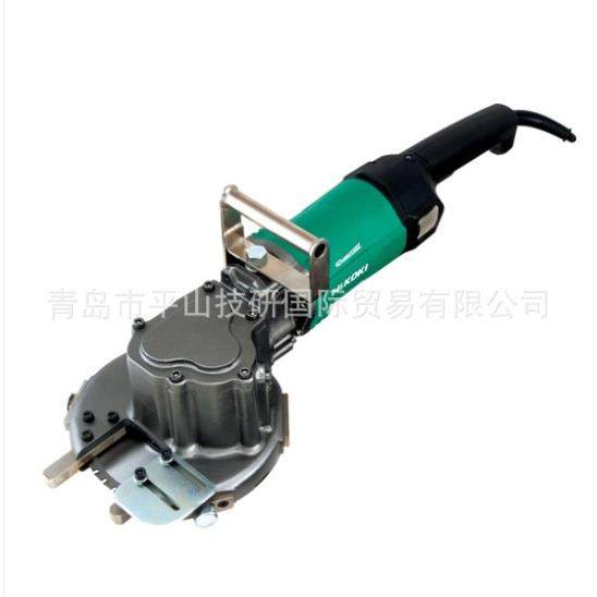 日本IKK钻石钢筋螺栓切割机DFC51BL,标准件/零部件/工业耗材,树脂磨片/切片,淘宝优惠券,粉丝福利购,淘宝优惠卷