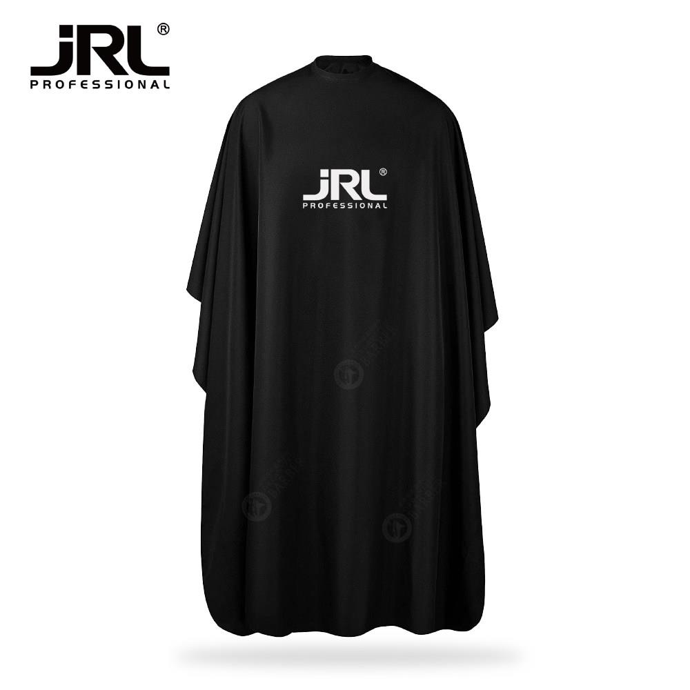 理发店专用加大号JRL围布剪发围衣围裙美发披肩发廊防静电1.8m