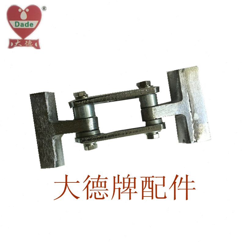 F0碎三七粉 S15FD2035F4大刀D5 FF锤D 机DF德 F4DDD配件 50 25