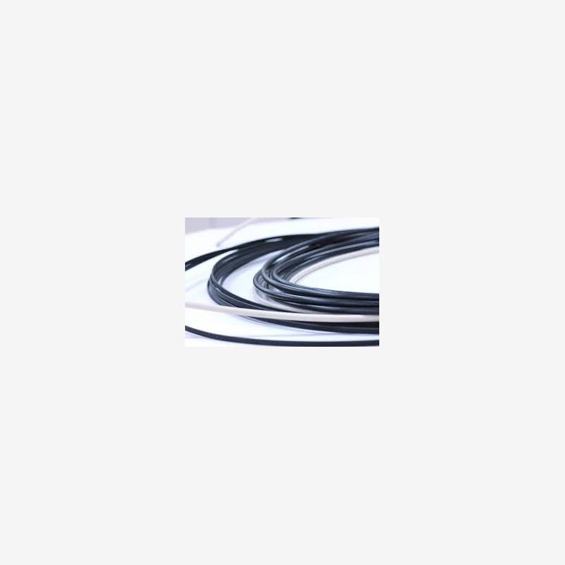 热缩管ST-65DG(0.6)5M日本信越SHIN-ETSU