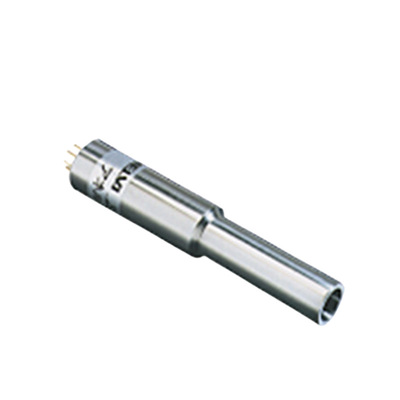 议价日本原装正品CANON-E