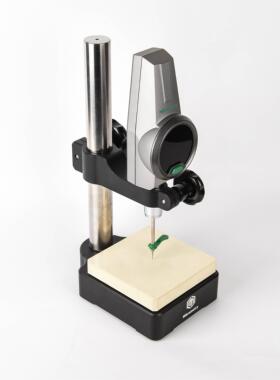 现货Mikrometry密克微测测高仪大理石测量DHG-050N高度测量仪器