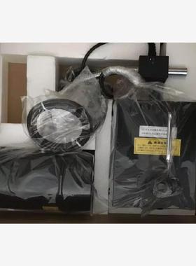 日本艾泰克LSP103 * 110-158W聚光灯照明AITEC