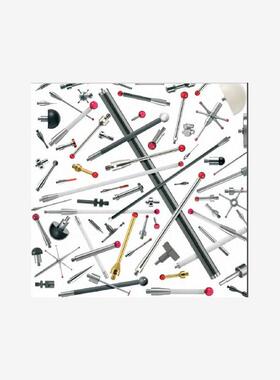 雷尼绍测针A-5000-7632 红宝石测针 三次元测头M-5000-4153/