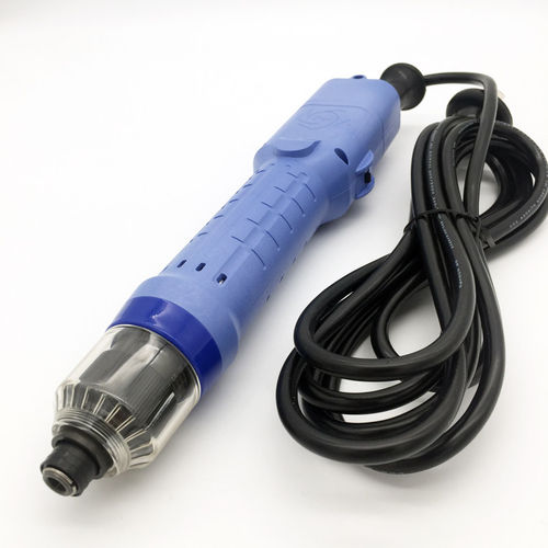 日东原装达威DELVO30A20