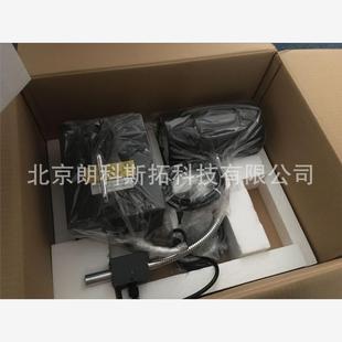 日本FUNATECH船越龙表面检查灯FY-100RC替代型号FY-18L