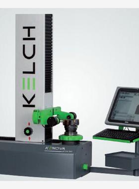 德国凯狮KELCH刀调仪SECAE66CovisCC对刀仪设定仪简易刀具预调仪