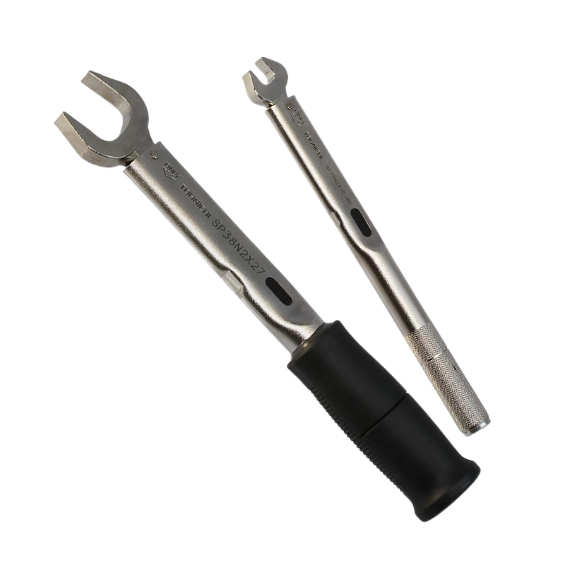 正品TOHNIC东日扭力扳手S