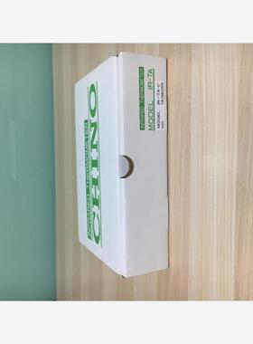 现货特价日本CHION千野测温仪IR-TA手持式辐射温度测量仪