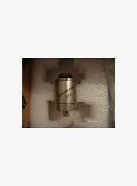 现货英国Renishaw雷尼绍LP2DD LP2H LP2测头A-2063-8020机床探头