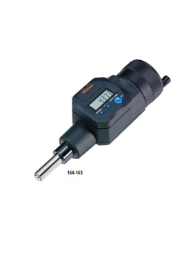 日本三丰Digimatic微分头350-252-30/350-352-30