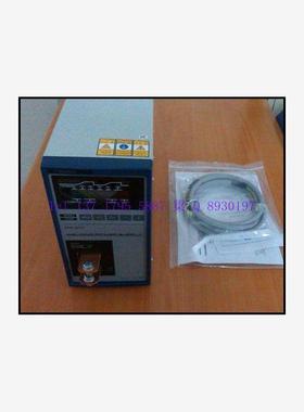 MA-522-01日本米亚基MIYACHI压力监测仪MM-601B-00-00