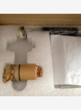 现货英国Renishaw雷尼绍机床测头 LP2H 订货号A-2064-0002/LP2