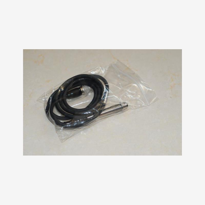 【全新原装正品】日本METROL美德龙接触式传感器CS067A-L 现货