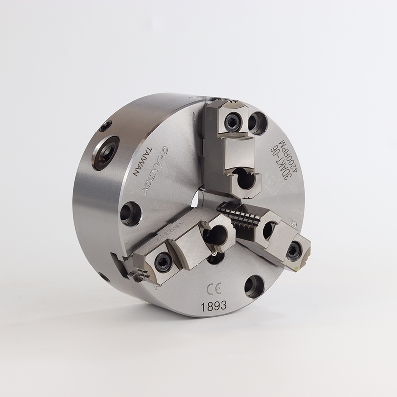 台湾千岛可调试强力型三