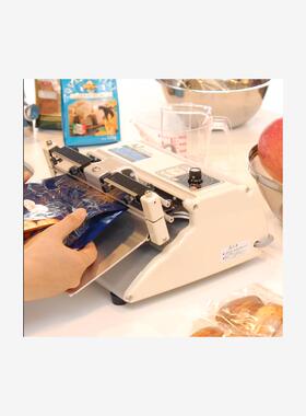 AZ-300W日本ASHAHI朝日脉冲封口机