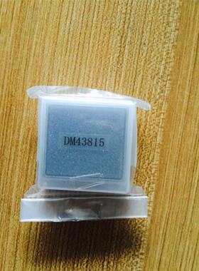 东京精密dM43815原装测定子ACCRETECH粗糙度仪测针