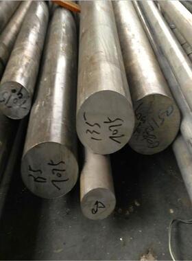 供应优质铝合金A1Mg5铝棒 AlMg5高强度铝镁合金板 3.3555铝合金棒