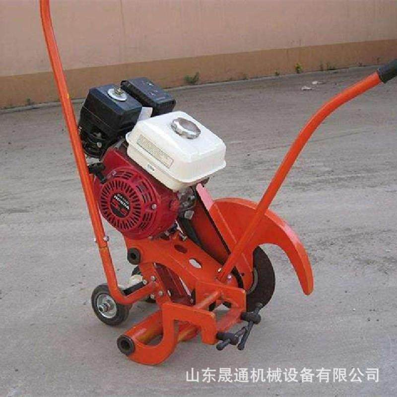 供应NQG-6.5内燃钢轨锯轨机汽油大马力钢轨切割机工务养护锯轨机,机械设备,矿山专用设备,淘宝优惠券,粉丝福利购,淘宝优惠卷