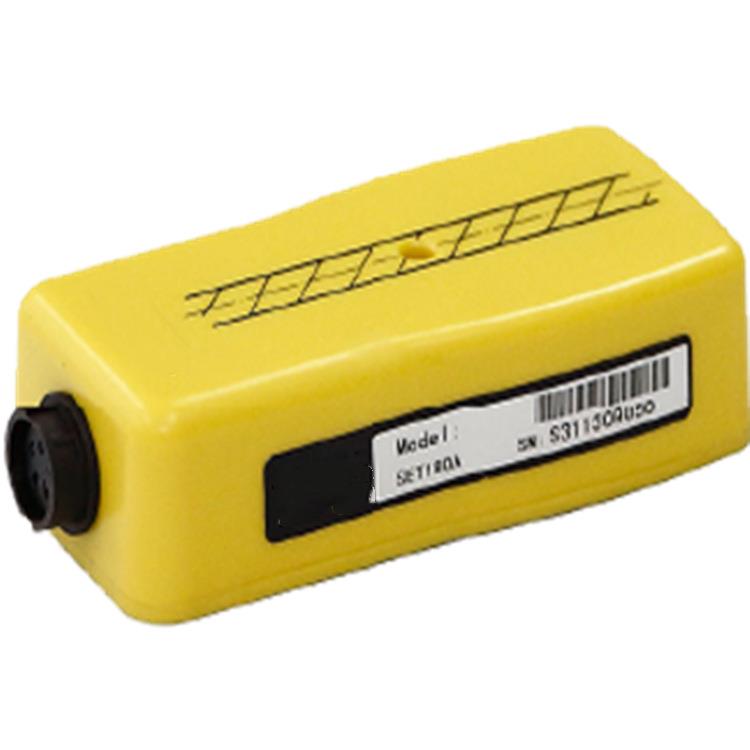 钢筋腐蚀度检测仪 建筑工业使用仪器仪表