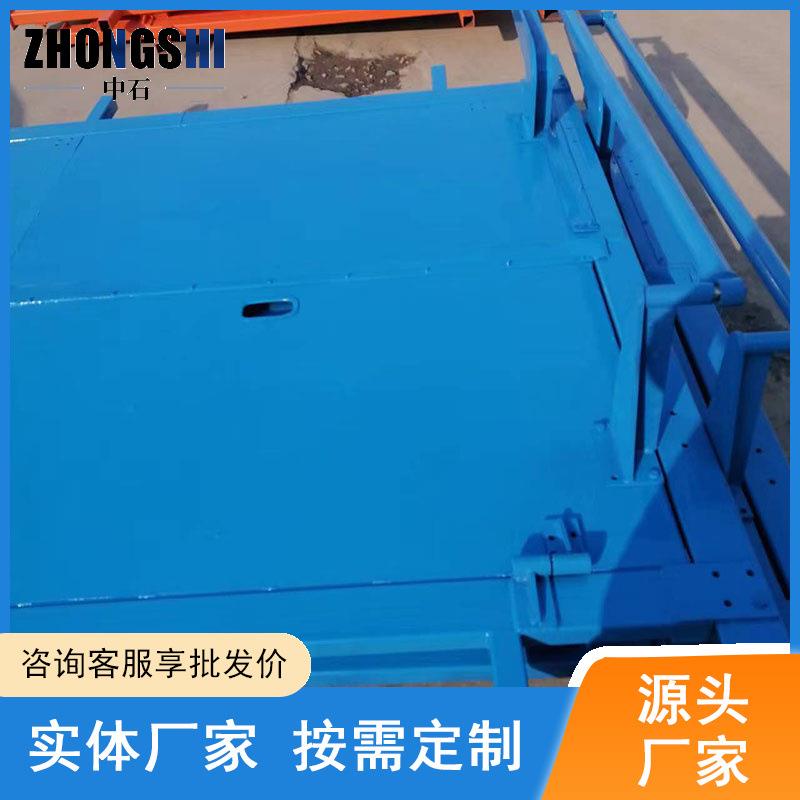 矿井下联络巷用1600*1800mm无压风门 双向隔风WY系列矿用无压风门