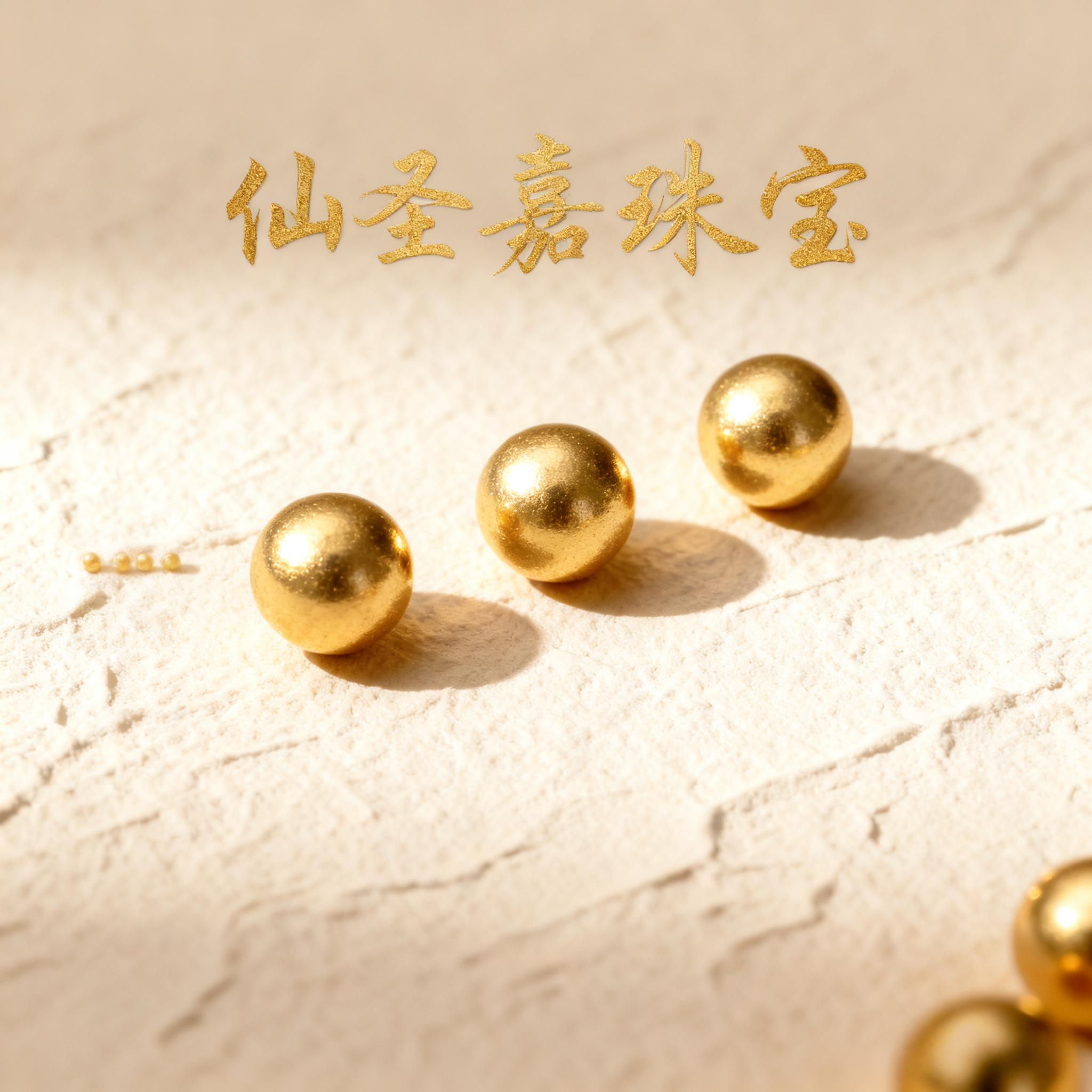 潮流精品,品质保证