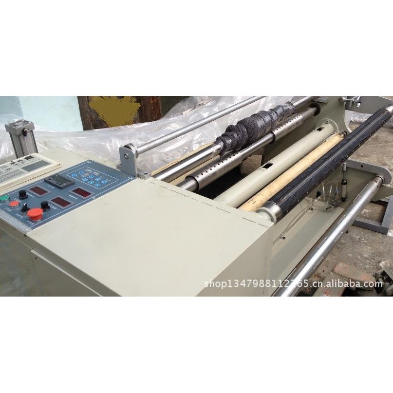 分切机不干胶分切机多功能分切机分切机