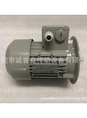 德国LAMMERS电机1AV3A112A 1TZ90031B 德国LAMMERS马达4.0KW 2P