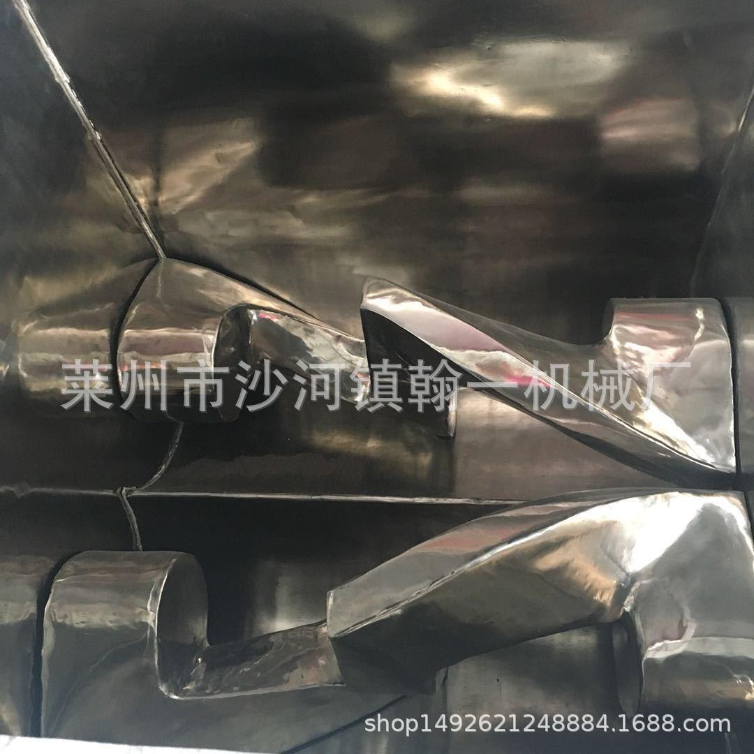 太空沙捏合机水晶泥捏合机碳钢捏合机硅胶泥捏合机现货秒发