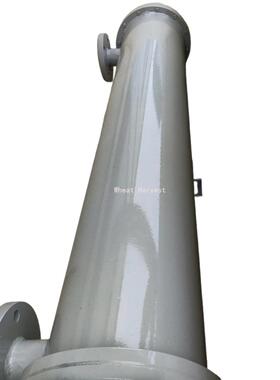 QX112582/冷却器不锈钢QX103617替代空压机配件QX102255/QX102255