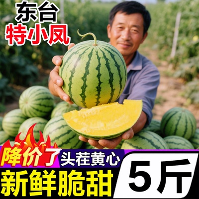 【江苏东台特小凤】已上热销榜！
